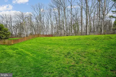 22527 Forest Run Drive, Ashburn, VA 20148 - Photo 83