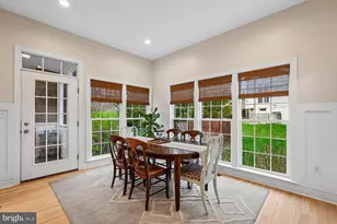 22527 Forest Run Dr, Ashburn, VA 20148 - Photo 33