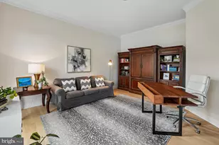 22527 Forest Run Dr, Ashburn, VA 20148 - Photo 27