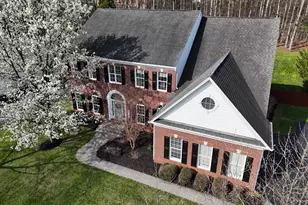 22527 Forest Run Dr, Ashburn, VA 20148 - Photo 85