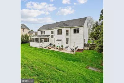 22527 Forest Run Drive, Ashburn, VA 20148 - Photo 81