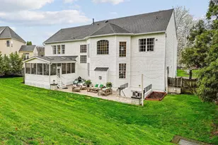 22527 Forest Run Dr, Ashburn, VA 20148 - Photo 81