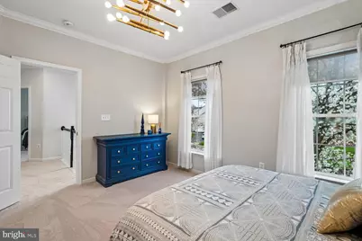 22527 Forest Run Drive, Ashburn, VA 20148 - Photo 59