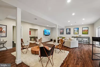 22527 Forest Run Drive, Ashburn, VA 20148 - Photo 65