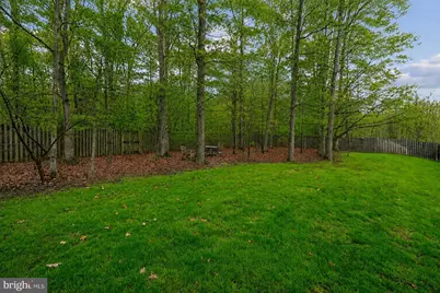 22527 Forest Run Drive, Ashburn, VA 20148 - Photo 7