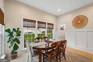 22527 Forest Run Dr, Ashburn, VA 20148 - Photo 37