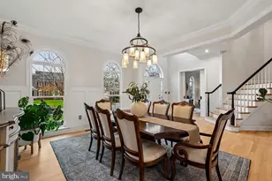 22527 Forest Run Dr, Ashburn, VA 20148 - Photo 23