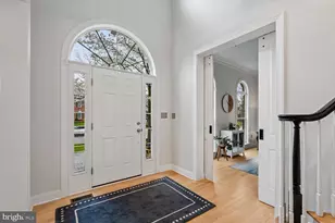 22527 Forest Run Dr, Ashburn, VA 20148 - Photo 19