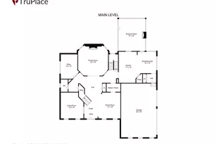 22527 Forest Run Dr, Ashburn, VA 20148 - Photo 3