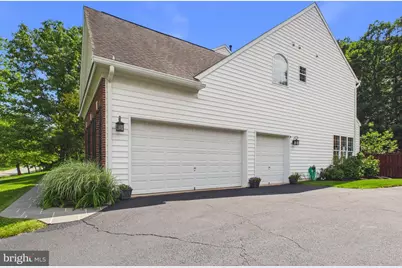 22527 Forest Run Drive, Ashburn, VA 20148 - Photo 5