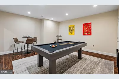 22527 Forest Run Drive, Ashburn, VA 20148 - Photo 73