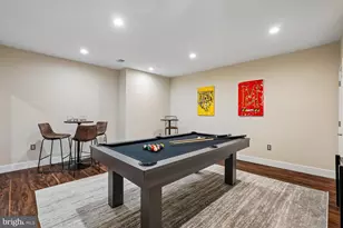 22527 Forest Run Dr, Ashburn, VA 20148 - Photo 73