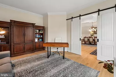 22527 Forest Run Drive, Ashburn, VA 20148 - Photo 19