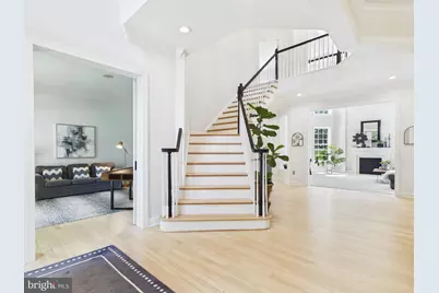 22527 Forest Run Drive, Ashburn, VA 20148 - Photo 13