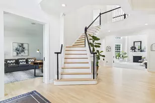 22527 Forest Run Dr, Ashburn, VA 20148 - Photo 13