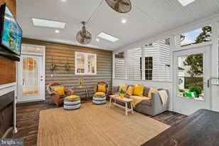 22527 Forest Run Dr, Ashburn, VA 20148 - Photo 39