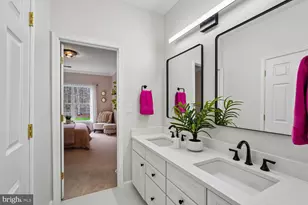 22527 Forest Run Dr, Ashburn, VA 20148 - Photo 59