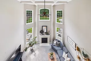 22527 Forest Run Dr, Ashburn, VA 20148 - Photo 21