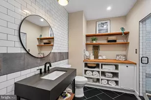 22527 Forest Run Dr, Ashburn, VA 20148 - Photo 77