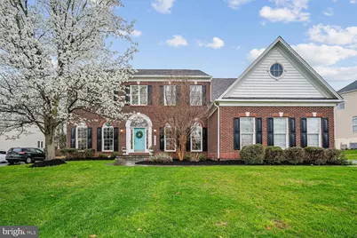 22527 Forest Run Drive, Ashburn, VA 20148 - Photo 1