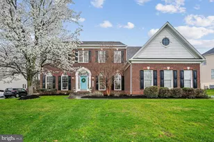 22527 Forest Run Dr, Ashburn, VA 20148 - Photo 1