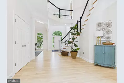 22527 Forest Run Drive, Ashburn, VA 20148 - Photo 33