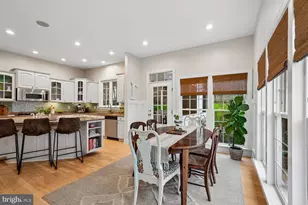 22527 Forest Run Dr, Ashburn, VA 20148 - Photo 39