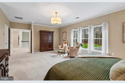 22527 Forest Run Drive, Ashburn, VA 20148 - Photo 53