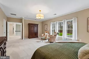 22527 Forest Run Dr, Ashburn, VA 20148 - Photo 53