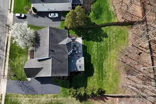 22527 Forest Run Dr, Ashburn, VA 20148 - Photo 89
