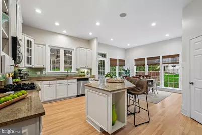 22527 Forest Run Drive, Ashburn, VA 20148 - Photo 9