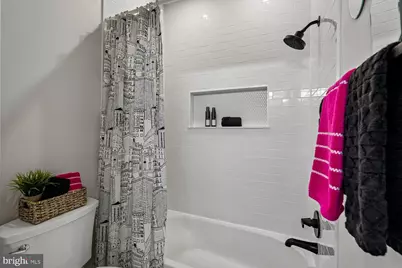 22527 Forest Run Drive, Ashburn, VA 20148 - Photo 69