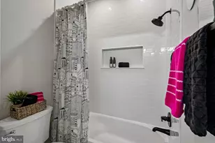 22527 Forest Run Dr, Ashburn, VA 20148 - Photo 69