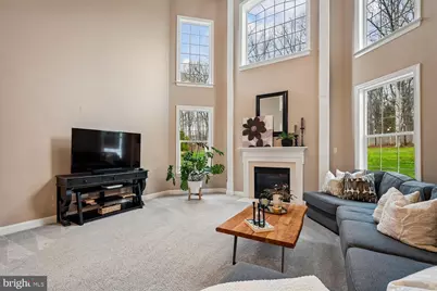 22527 Forest Run Drive, Ashburn, VA 20148 - Photo 27