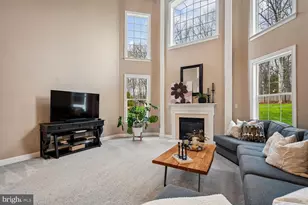 22527 Forest Run Dr, Ashburn, VA 20148 - Photo 27
