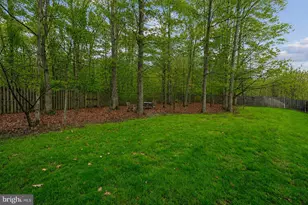 22527 Forest Run Dr, Ashburn, VA 20148 - Photo 3