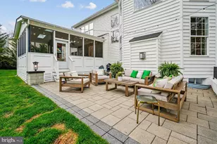 22527 Forest Run Dr, Ashburn, VA 20148 - Photo 43