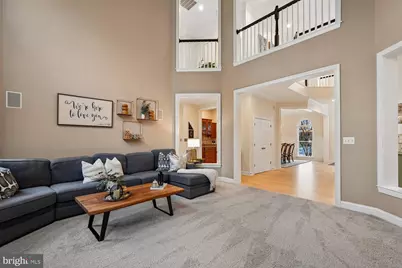 22527 Forest Run Drive, Ashburn, VA 20148 - Photo 29