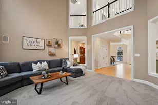 22527 Forest Run Dr, Ashburn, VA 20148 - Photo 29