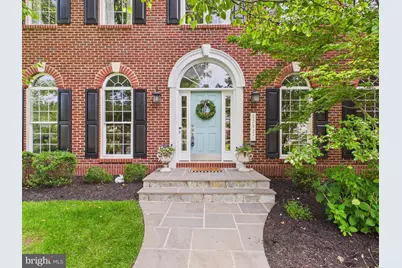22527 Forest Run Drive, Ashburn, VA 20148 - Photo 3