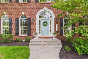 22527 Forest Run Dr, Ashburn, VA 20148 - Photo 3