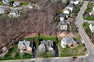 22527 Forest Run Dr, Ashburn, VA 20148 - Photo 91