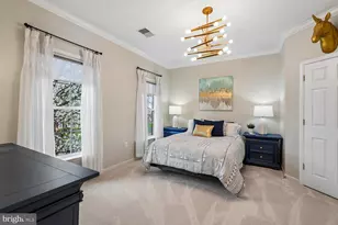 22527 Forest Run Dr, Ashburn, VA 20148 - Photo 65