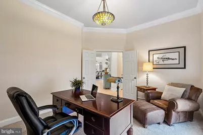 22527 Forest Run Drive, Ashburn, VA 20148 - Photo 29