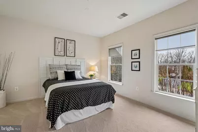 22527 Forest Run Drive, Ashburn, VA 20148 - Photo 55