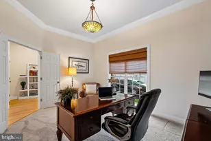 22527 Forest Run Dr, Ashburn, VA 20148 - Photo 31