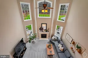 22527 Forest Run Dr, Ashburn, VA 20148 - Photo 15