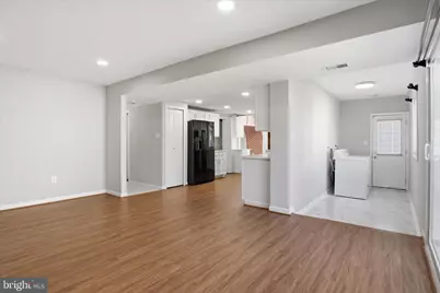 116 Newbury Place, Sterling, VA 20164 - Photo 19