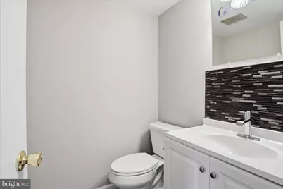 116 Newbury Place, Sterling, VA 20164 - Photo 21