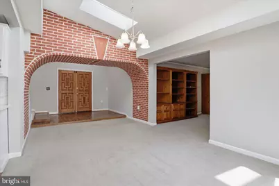 116 Newbury Place, Sterling, VA 20164 - Photo 5